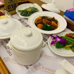 -爱贝蕊恩韩式月子会所(宝安店)