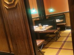 -新白鹿餐厅(龙游路总店·杭帮菜名店)