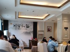 -群乐饭店(滨安路店)