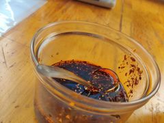 -白家肥肠粉(老东城根街店)