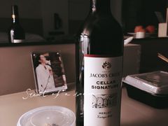 -上海漕河泾万丽酒店