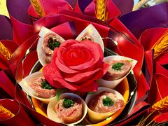 -金达莱·烧烤(五一路店)