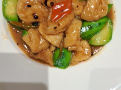 -胜记酒家·风味线(南山花园城店)