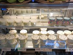 -宝珠奶酪(浦东金桥店)