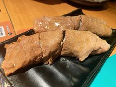 -万岁寿司(天河领展店)