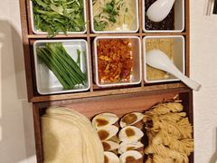 -解家河南菜(商鼎路店)