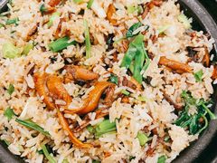 -富哥食店