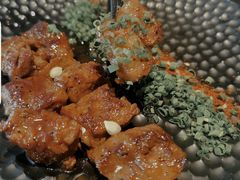 -和一料理(安阳店)
