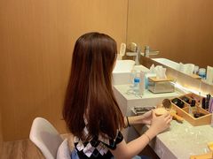 -FACE·日本小颜美容整骨(福田店)