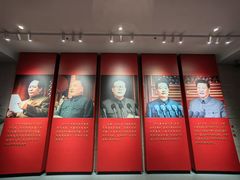 -沈阳“九·一八”历史博物馆