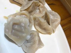 -宝旺姜母鸭(顶澳仔猫街店)