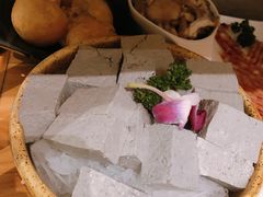 -五星桥原切肥牛火锅·30年专注好牛肉(湖塘店)