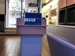 -亿视康青少儿眼镜(五官科店)