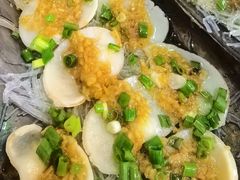 -北塘海鲜·天津菜(大光明桥旗舰店)