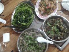 -如意坊美食(华兴一街店)