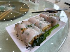 -喜相逢海鲜美食城(五邑平价农副产品批发市场店)