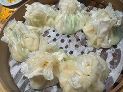 -老绥元烧麦·家常菜(摩尔城店)