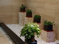 -宝燕海鲜(好爱店)
