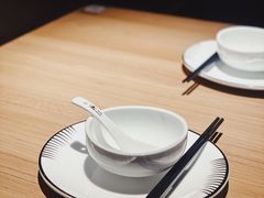 -太二酸菜鱼(沈阳万象城店)