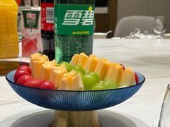 -同庆楼(天鹅酒家店)