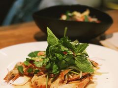 -Ginger(兴国路店)
