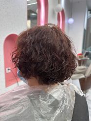 -芭莎造型·BAZAAR SALON