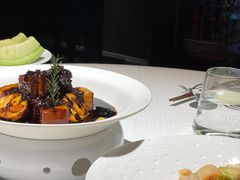 -怡情荟•海鲜青岛菜(五四广场旗舰店)