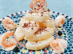 -苏坦土耳其西餐厅(玉林店)