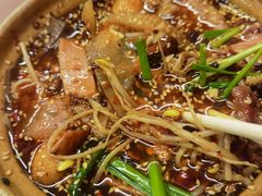 -罗妈砂锅(四川成都奎星楼店)