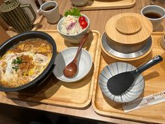 -和幸(春熙路群光广场店)