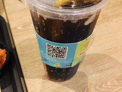 -吉野家(长青店)