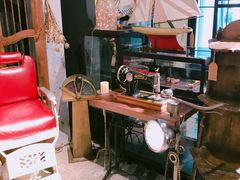 -RGF(巨鹿路店)