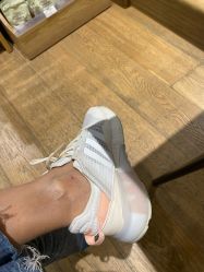-adidas(德基广场店)