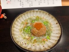 -元熹会席料理