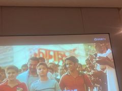 -华夏良子·足道SPA艾灸(翠微店)