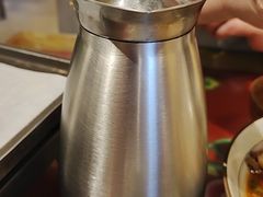 -格日勒阿妈蒙古厨房(大召店)
