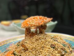 -誉八仙粤菜(万象天地店)