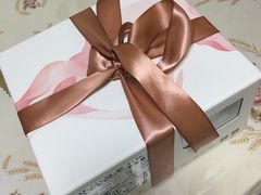 -积慕Cake(解放大道店)