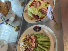 -蠔友汇(皇姑店)