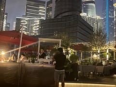 -三利音·浦之舟(滨江大道店)