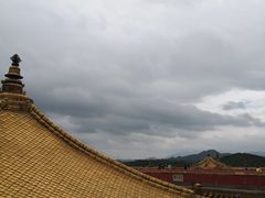 -普陀宗乘之庙
