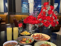 -华豫川酒家(双子塔店)