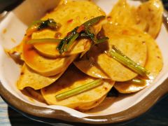 -平江桃花源记(新光天地店)