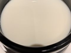-陶陶居酒家(新天地店)