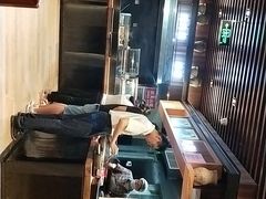 -亮亮面馆(经六路店)