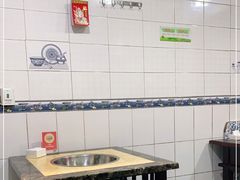 -石灰市毛记烧鸡公(解放碑店)