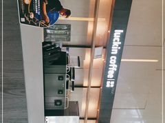 -瑞幸咖啡(亿城国际中心店)
