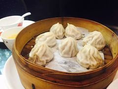 -鸿瑞興面馆(梅岭店)