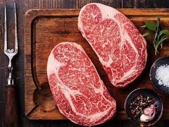 -龍二烧肉酒场(九亭店)