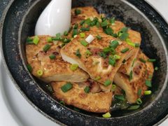 -渔鸽皇酒楼(鸿大广场店)